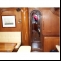 Yacht Nautor Swan 651/001 GF design Griechenland Mittelmeer Picture 6 